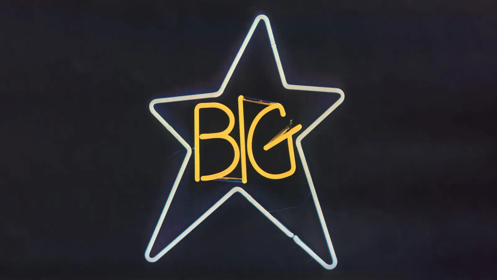 event-the-fillmore-big-star-quintet-2026-11-07