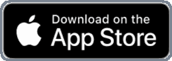 Download SF Guide on the App Store