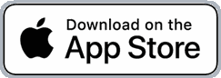 Download SF Guide on the App Store