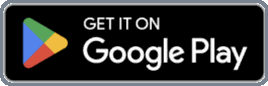 Get SF Guide on Google Play