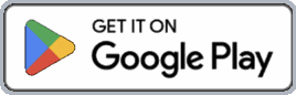 Get SF Guide on Google Play