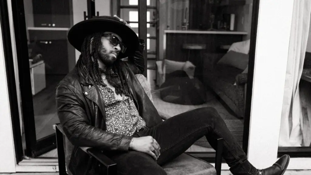 Begging For Sax Tour II