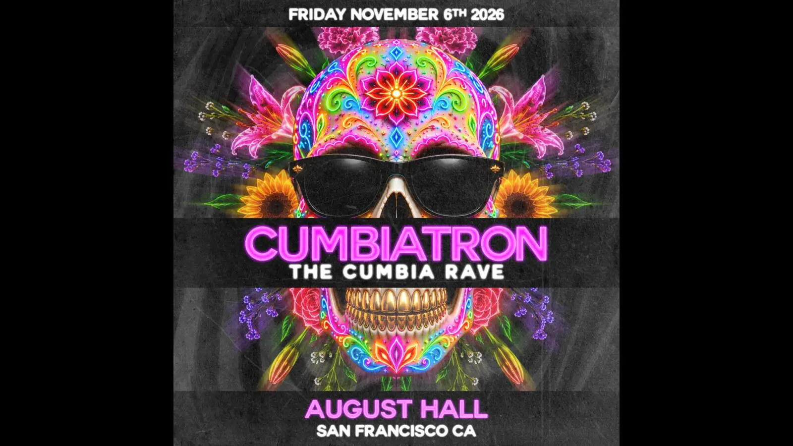 event-august-hall-cumbiatron-2026-10-09