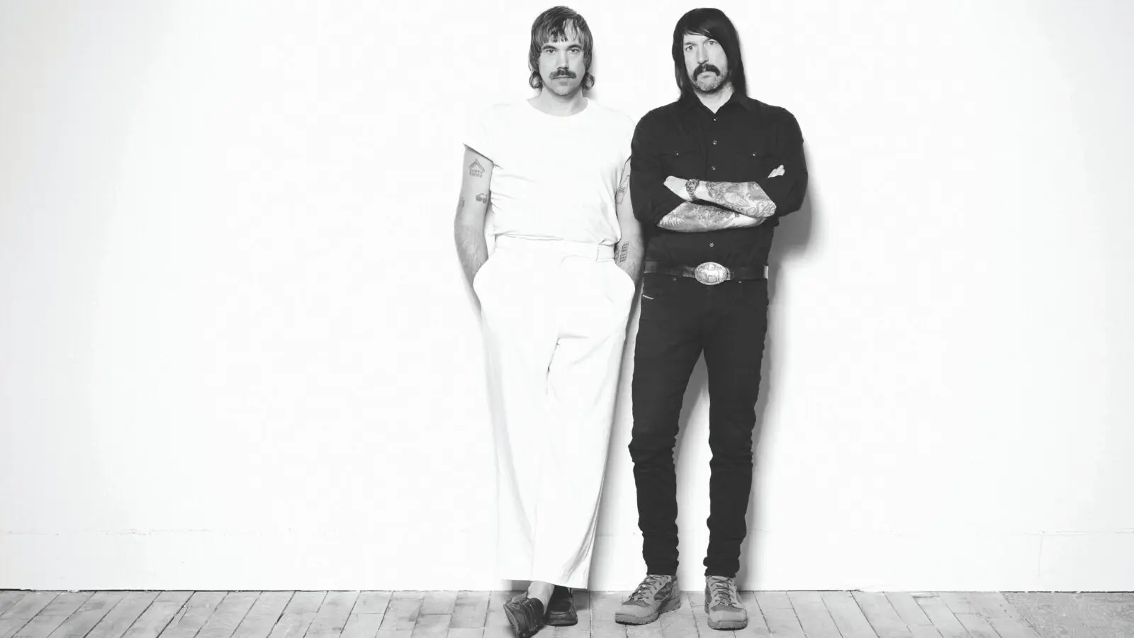event-august-hall-death-from-above-1979-2027-02-11