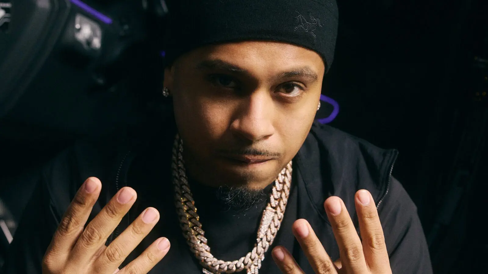 event-august-hall-lil-pete-real-is-back-tour-2026-10-25