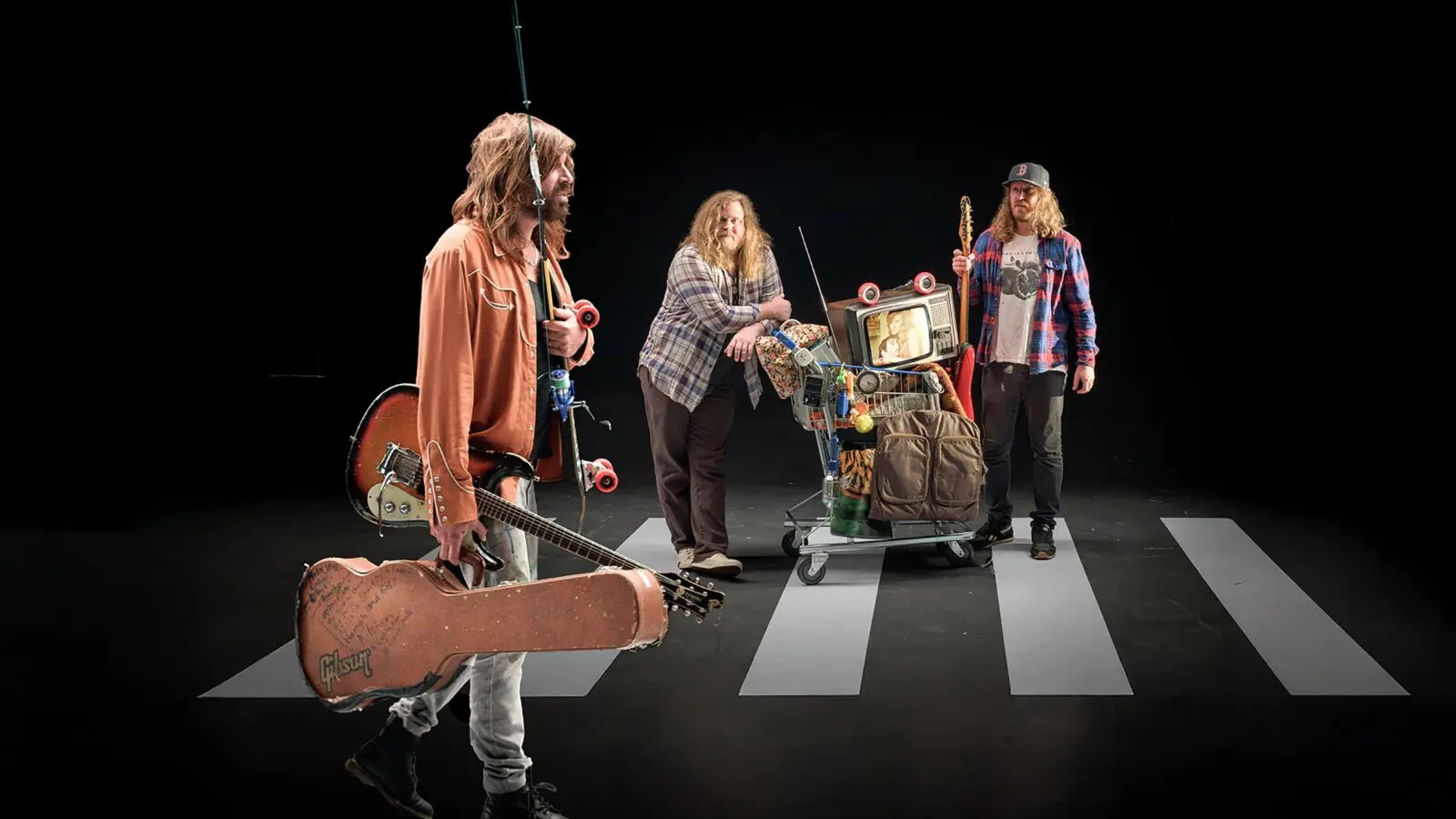 event-august-hall-the-lemonheads-the-love-chant-tour-2027-03-07
