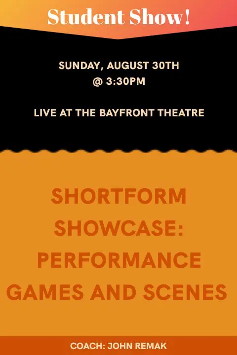 event-bayfront-theatre-bats-improv-presents-the-improvised-twil-20