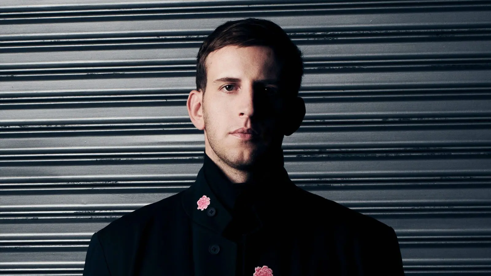 event-bill-graham-civic-auditorium-illenium-2026-12-30
