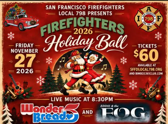 event-bimbo-s-365-club-firefighters-holiday-ball-2026-11-27