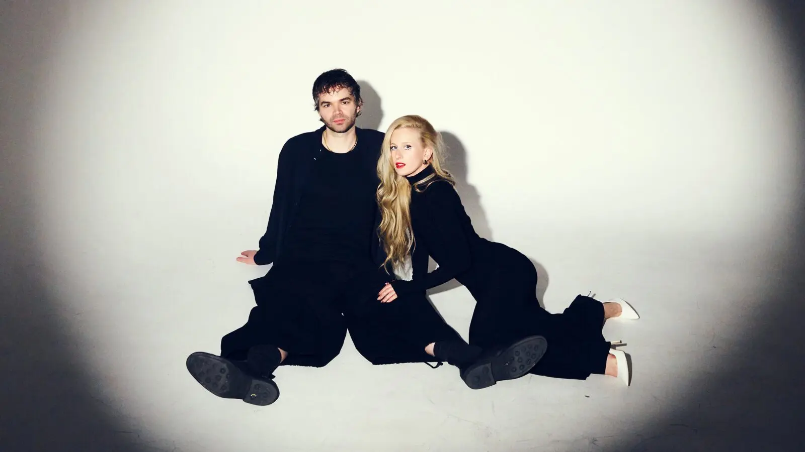 event-bimbo-s-365-club-marian-hill-act-two-the-tour-2027-03-01