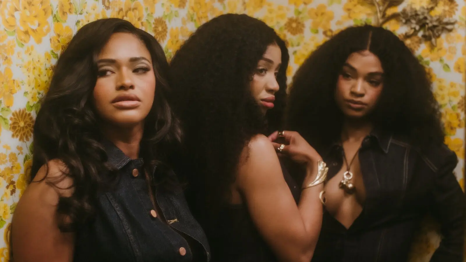 event-bimbo-s-365-club-the-womack-sisters-2026-12-02