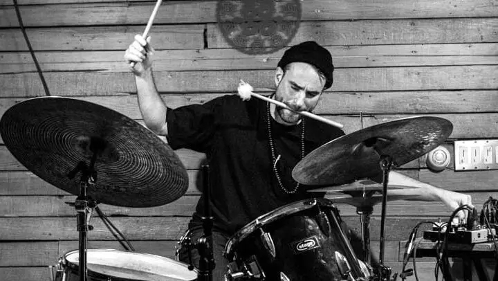 event-bird-beckett-books-devin-gray-quartet-2026-09-26