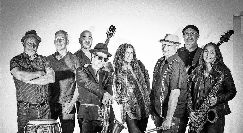 event-bird-beckett-books-fog-city-groove-2026-12-12