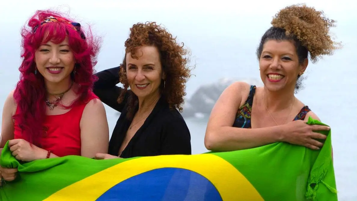 event-bird-beckett-books-garotas-da-lua-2026-09-25