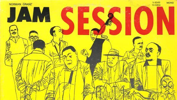 event-bird-beckett-books-jam-session-hosted-by-the-vince-lateano-2