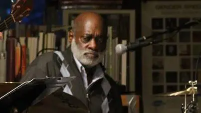 event-bird-beckett-books-larry-vann-quartet-2026-10-09