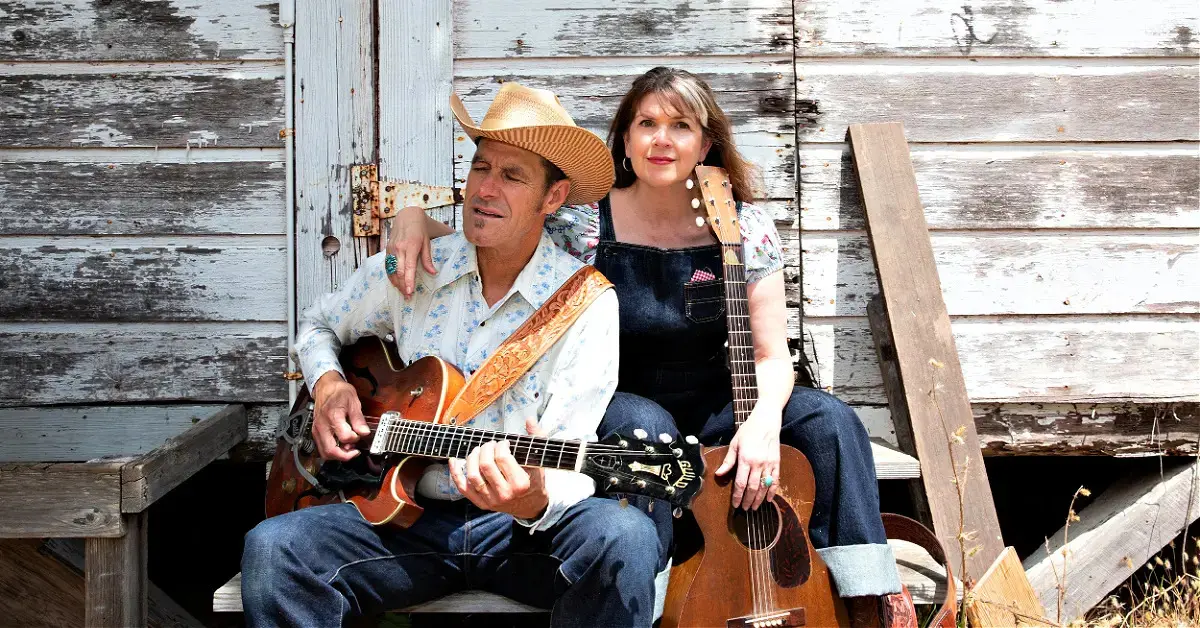 event-bird-beckett-books-nashville-honeymoon-2026-12-13