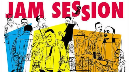 event-bird-beckett-books-next-gen-jam-w-rasota-jazz-combo-showcas-