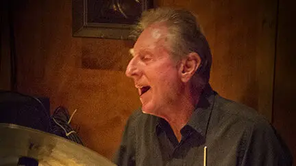 event-bird-beckett-books-tony-johnson-quartet-2026-10-18