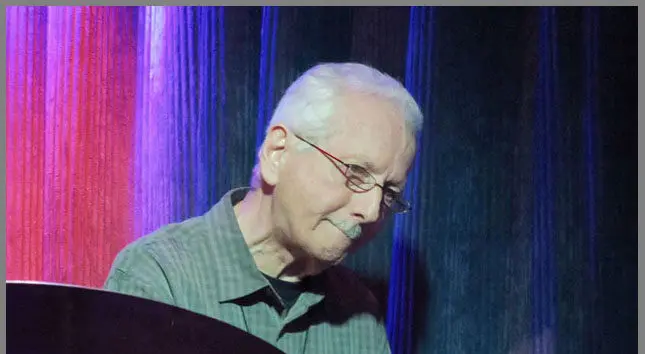 event-bird-beckett-books-vince-lateano-trio-2026-09-20