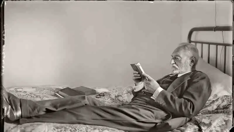 event-bird-beckett-books-walker-talks-on-miguel-de-unamuno-2026-09