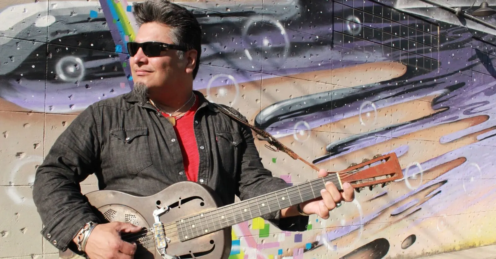 event-biscuits-blues-an-evening-with-jonn-del-toro-richardson-2026
