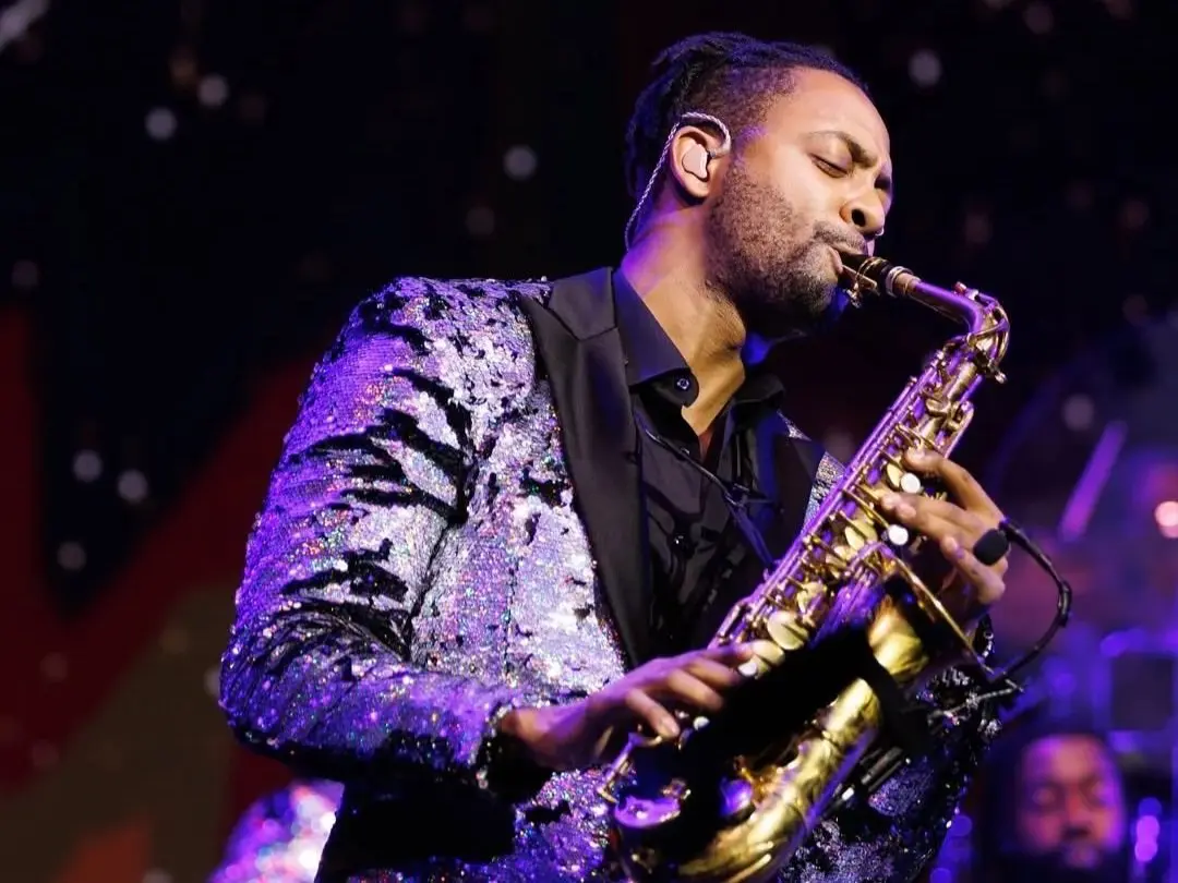 event-biscuits-blues-b-thompson-2026-10-18