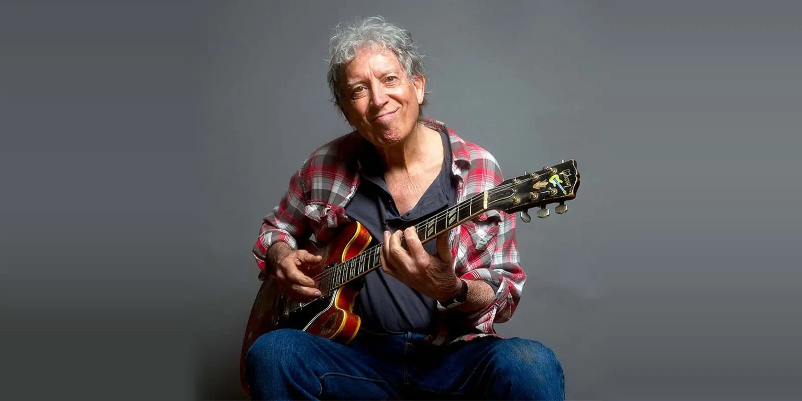event-biscuits-blues-elvin-bishop-2026-12-11