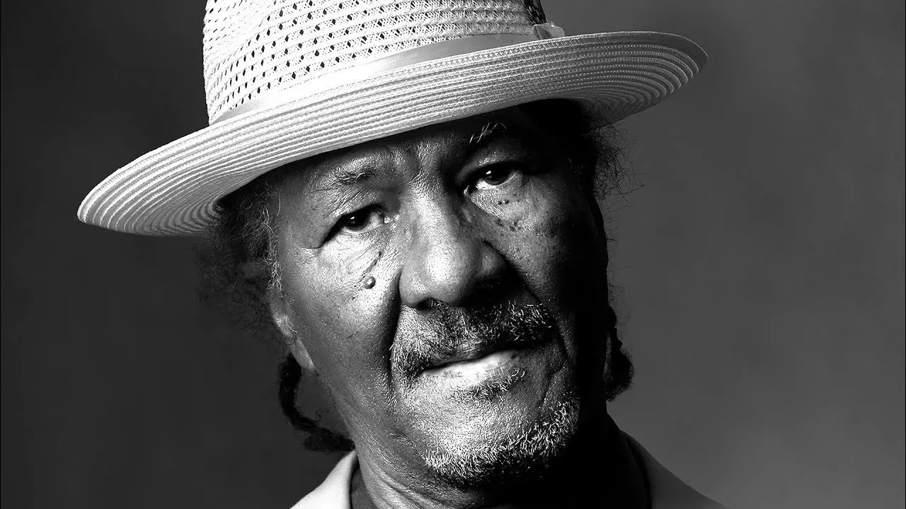 event-biscuits-blues-fillmore-slim-2026-09-19