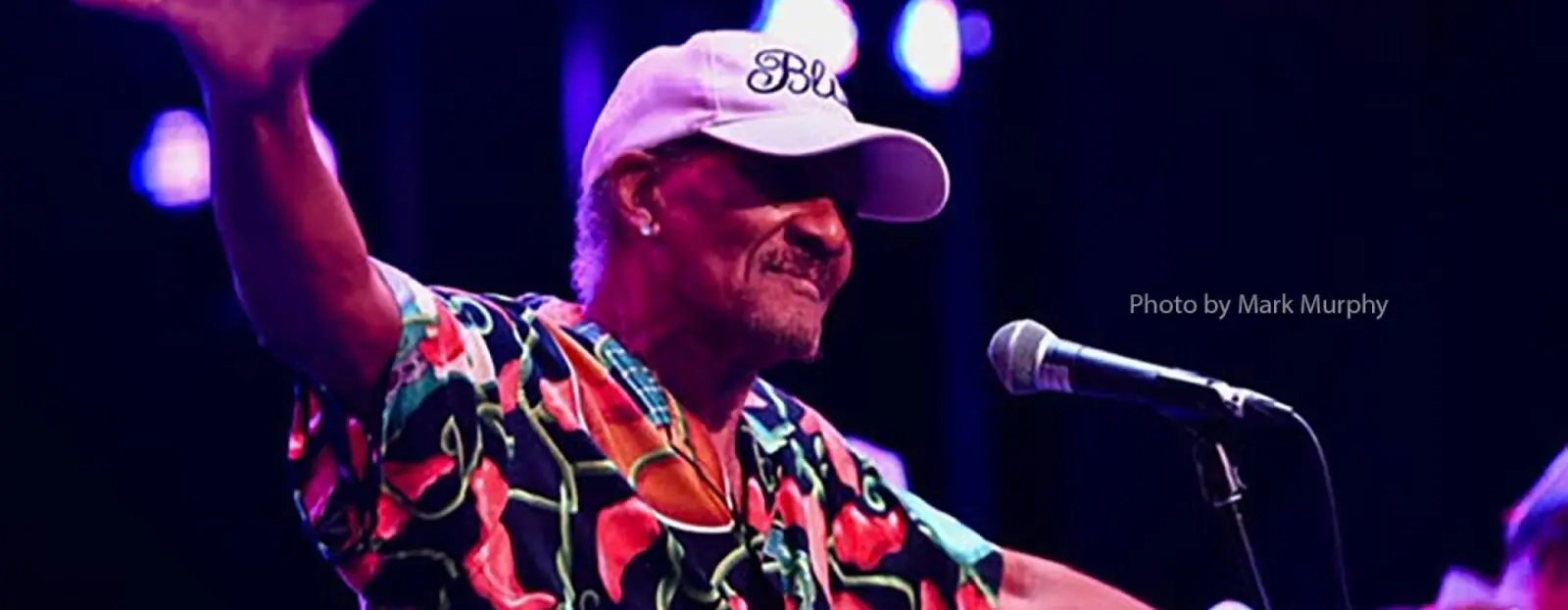 event-biscuits-blues-fillmore-slim-2026-10-30