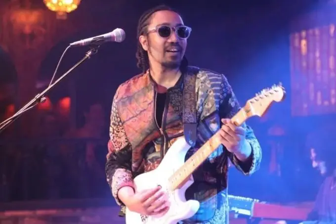 event-biscuits-blues-michael-damani-chicago-s-next-generation-2026