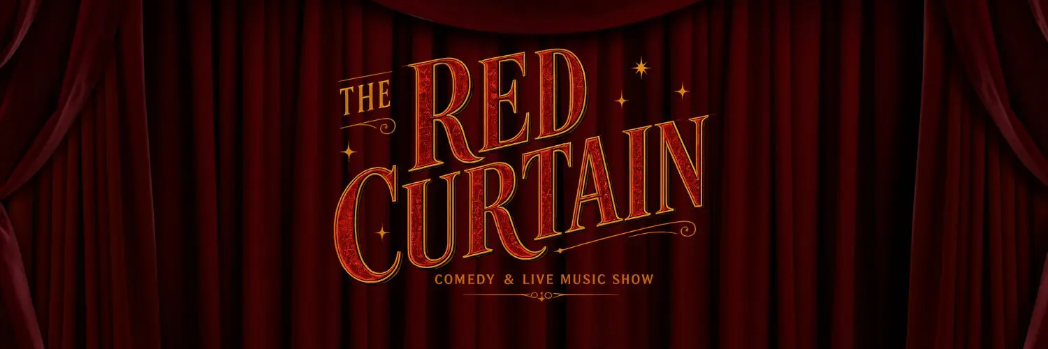 event-biscuits-blues-red-curtain-presents-laughs-and-blues-2026-09
