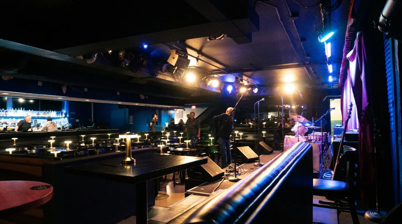 event-biscuits-blues-rising-stars-of-east-bay-arts-2026-12-09