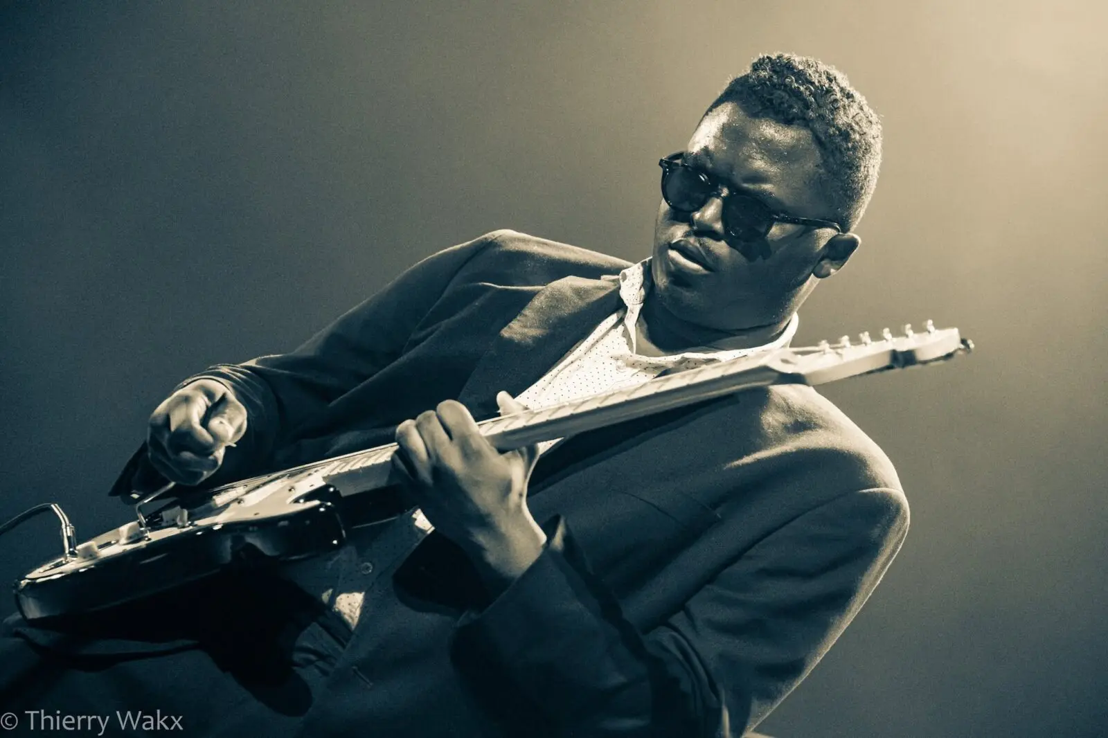 event-biscuits-blues-sean-mack-mcdonald-2026-09-30