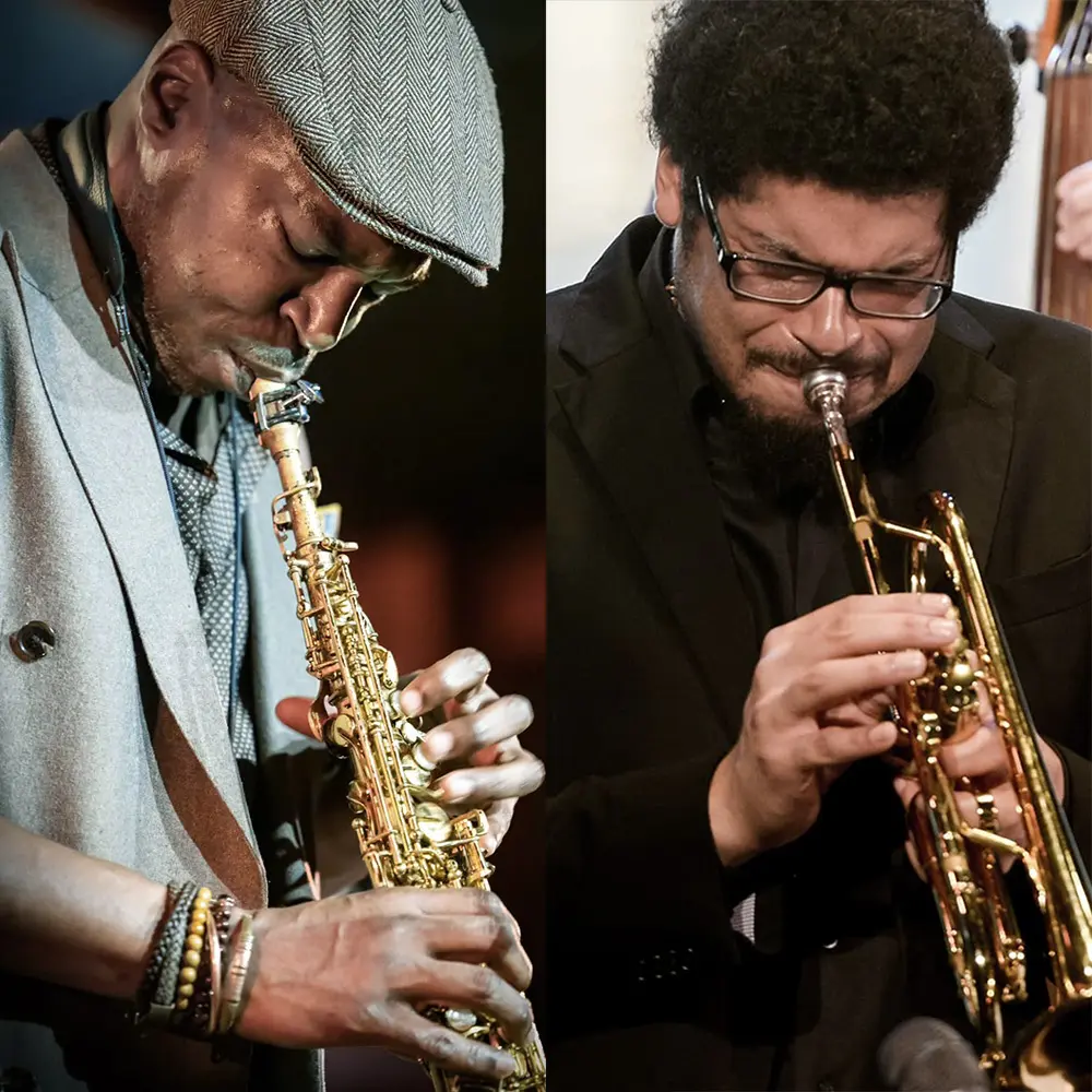 event-black-cat-stacy-dillard-josh-evans-5tet-2026-09-24