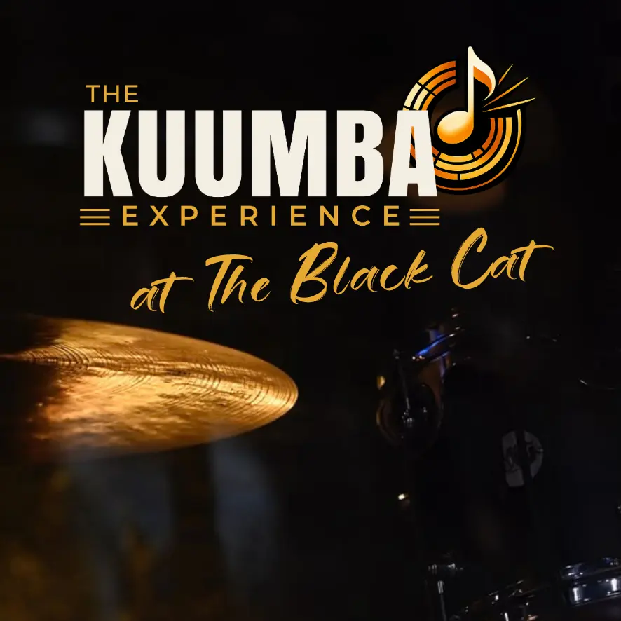 event-black-cat-the-kuumba-experience-2026-09-17