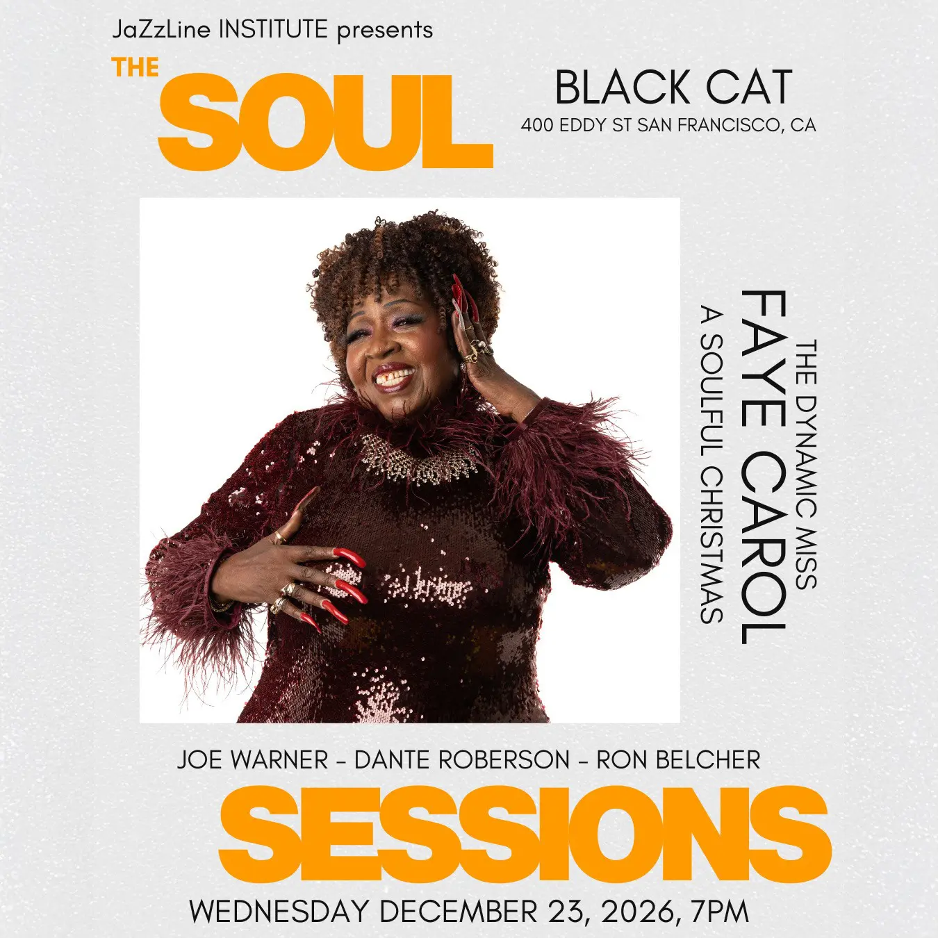 event-black-cat-the-soul-sessions-12-23-a-soulful-christ-2026-12-2