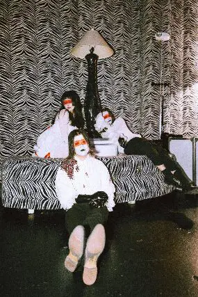 event-brick-mortar-music-hall-past-self-creux-lies-hot-goth-gf-202