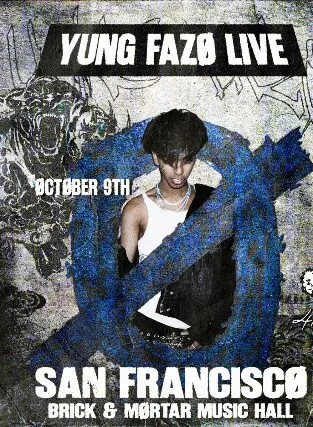 event-brick-mortar-music-hall-yung-fazo-cthrurio-2026-10-09