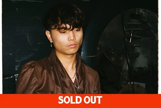event-cafe-du-nord-joon-with-lauryn-kovacs-sold-out-2026-09-27
