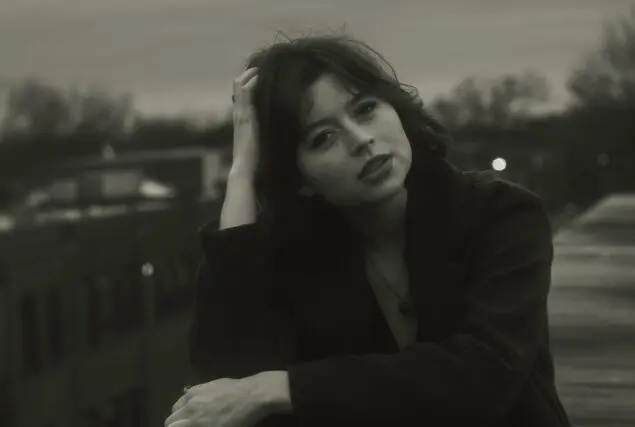 event-cafe-du-nord-josie-edwards-2026-12-15