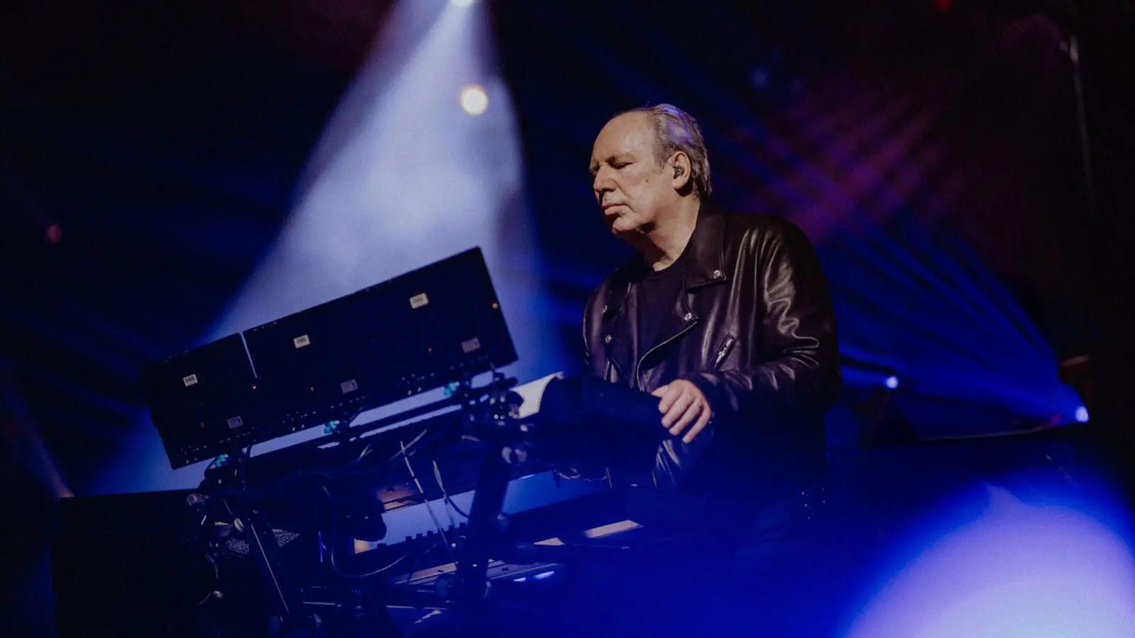 event-chase-center-hans-zimmer-live-the-next-level-2027-04-04