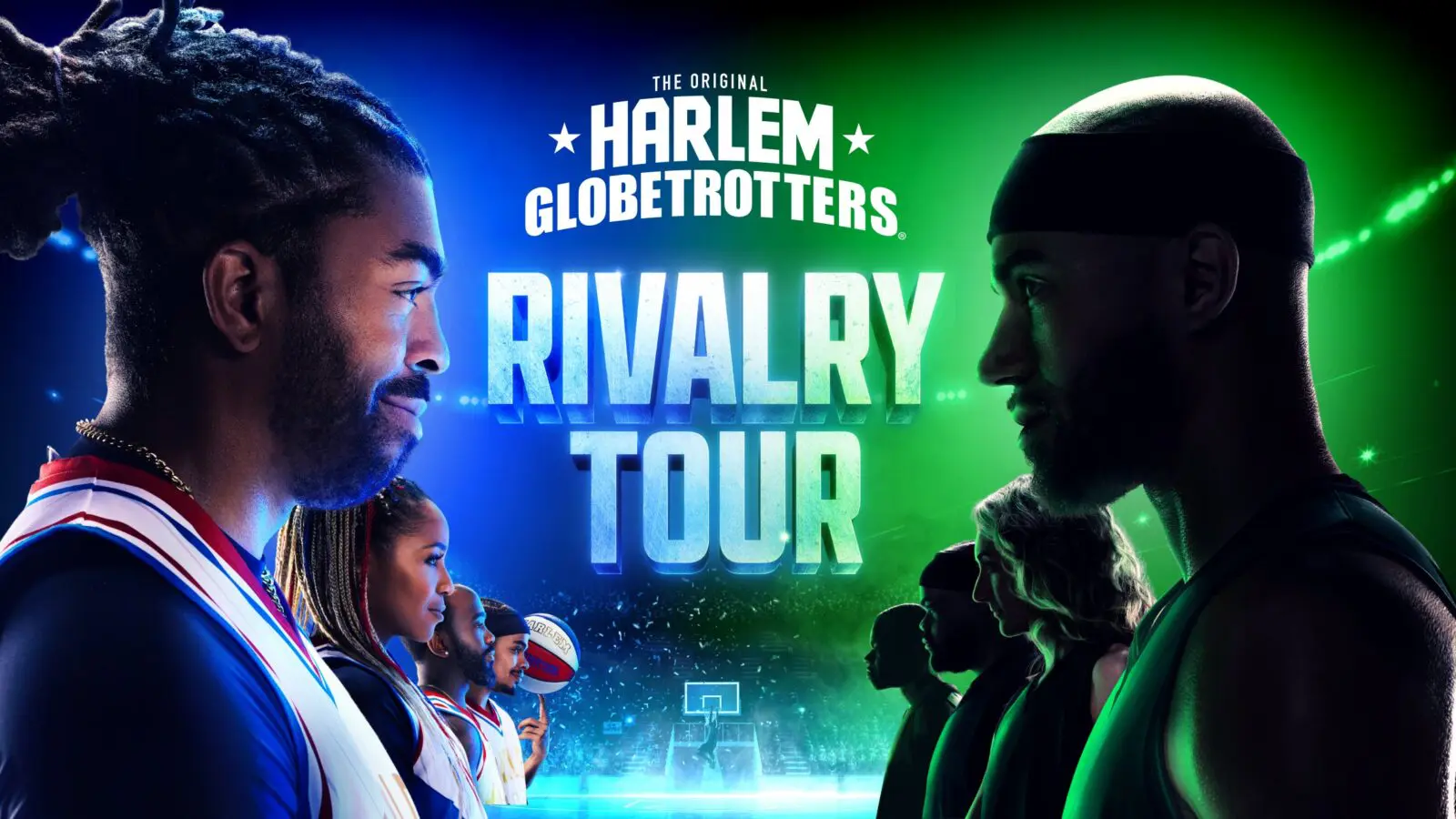 event-chase-center-harlem-globetrotters-rivalry-tour-2027-01-17