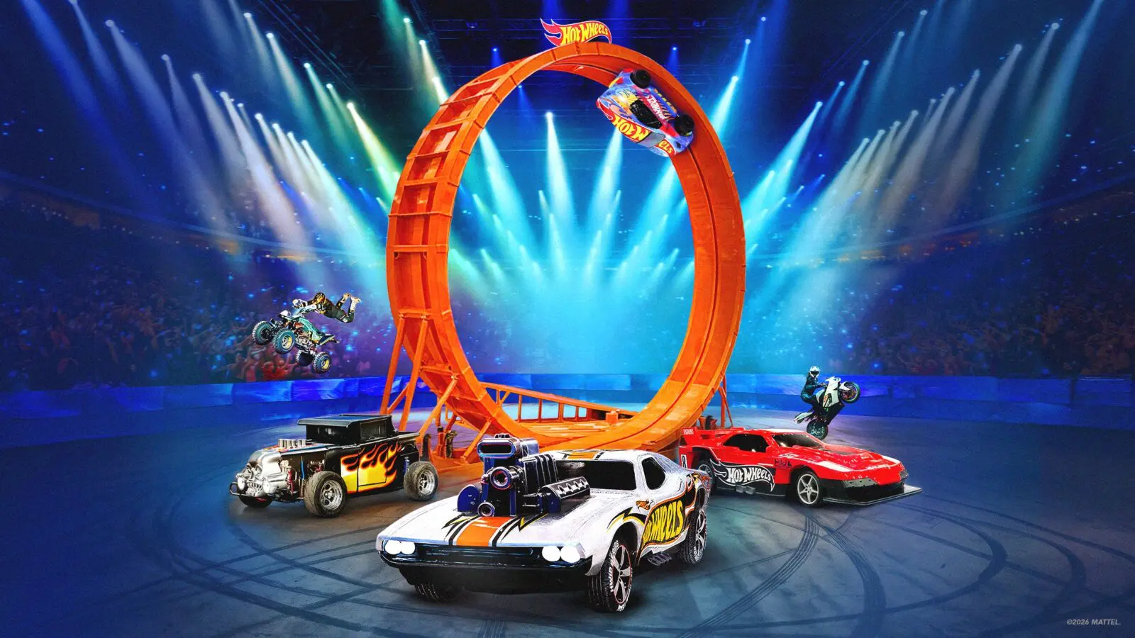 event-chase-center-hot-wheels-stunt-show-2027-02-20