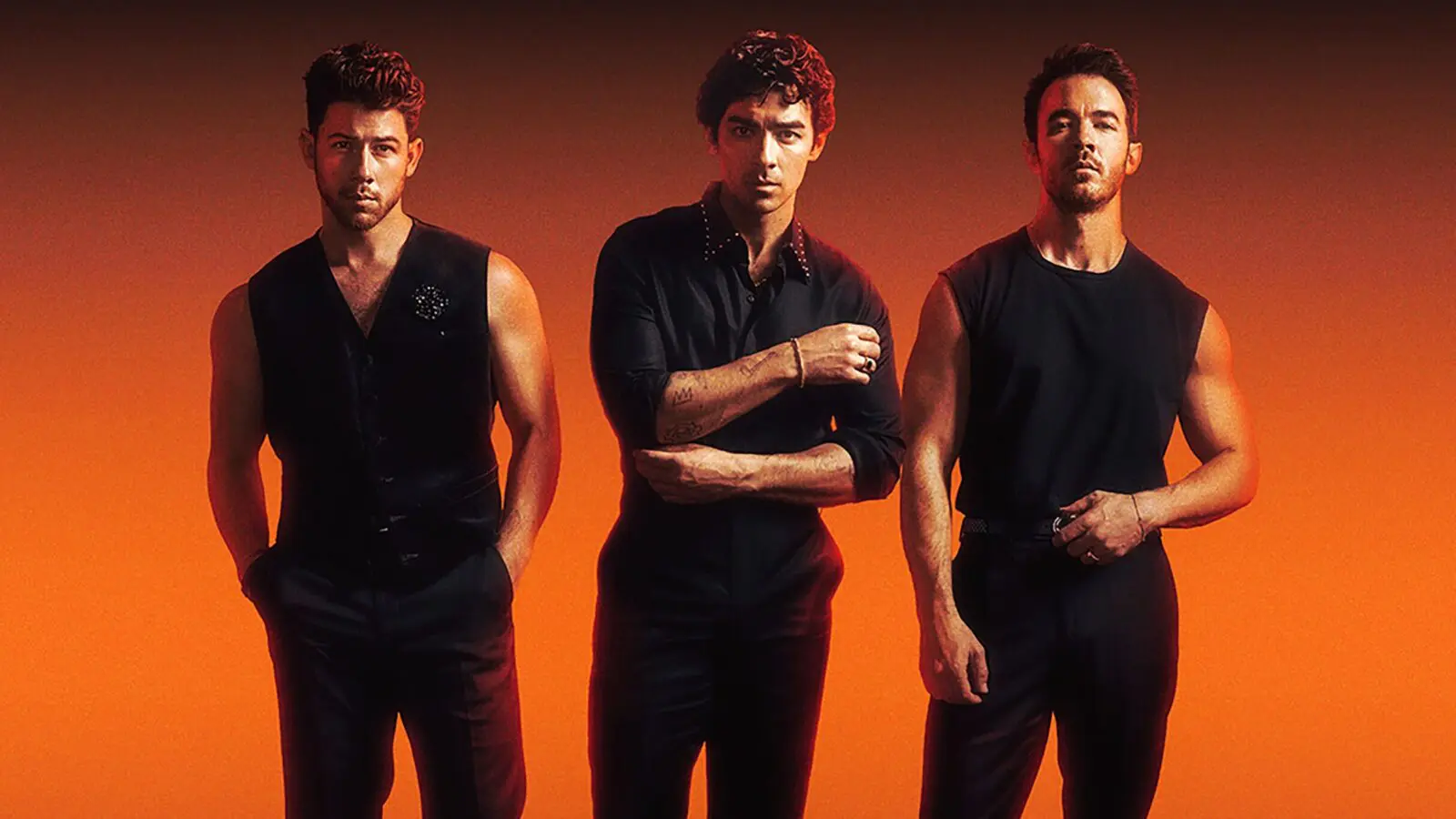 event-chase-center-jonas-brothers-the-burning-up-tour-all-o-2026-1