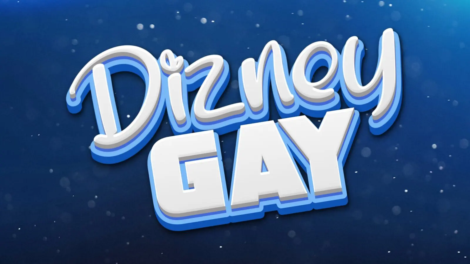 event-cobb-s-comedy-club-dizney-gay-a-parody-drag-show-2026-10-04