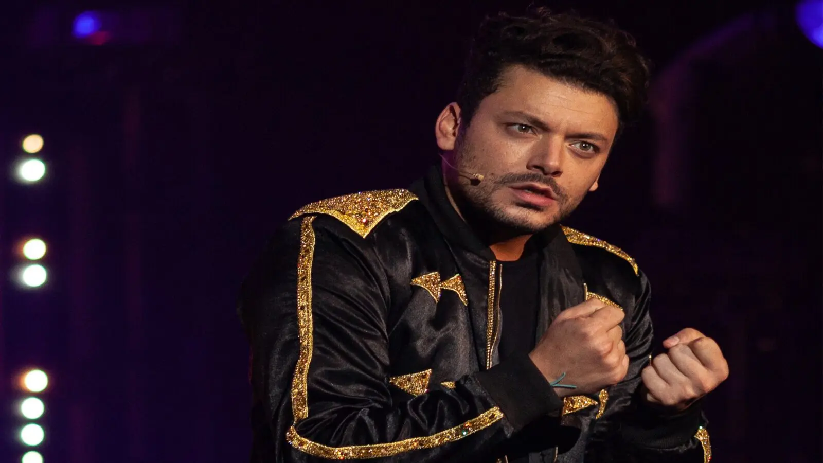 event-cobb-s-comedy-club-kev-adams-2026-12-06-1