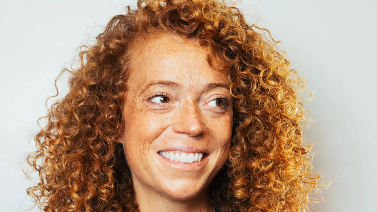 event-cobb-s-comedy-club-michelle-wolf-2027-04-08