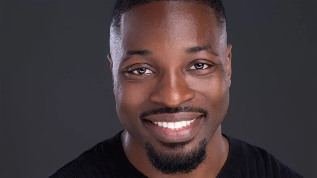 Preacher Lawson at Cobb’s Comedy Club