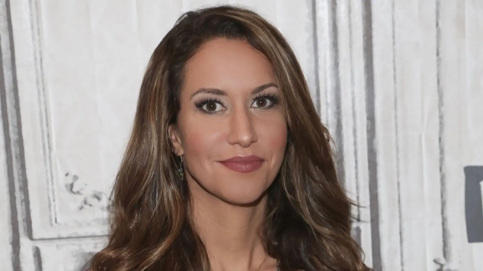 event-cobb-s-comedy-club-rachel-feinstein-2026-12-18